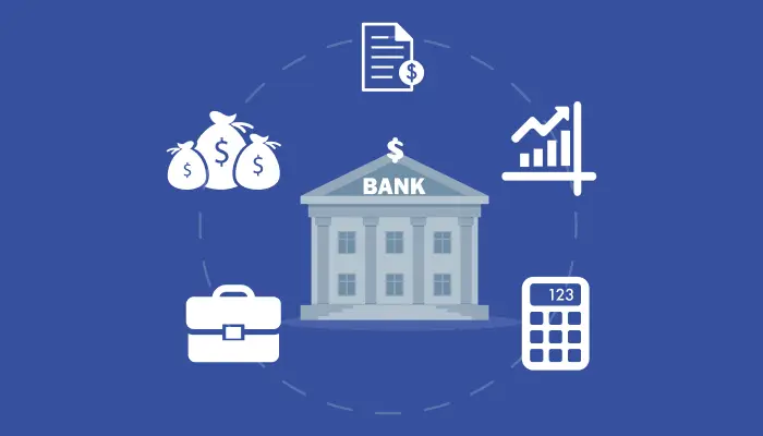 commercial banking and treasury management